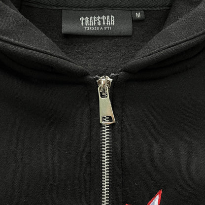 Trapstar Tracksuit Wildcard