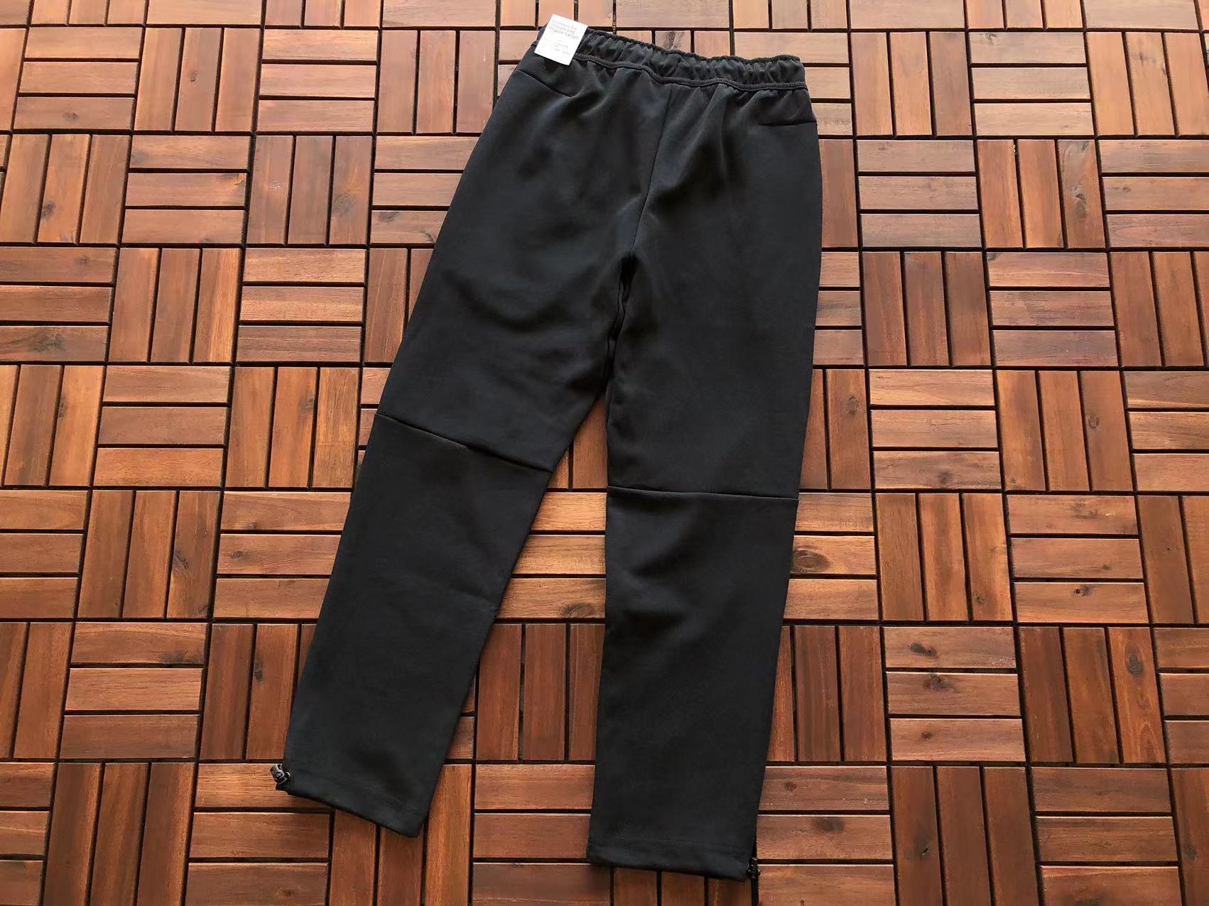 Nike Baggy Techfleece New Seasson