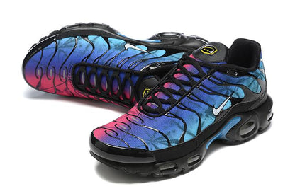 Nike Air Max Plus TN 25-jähriges Jubiläum