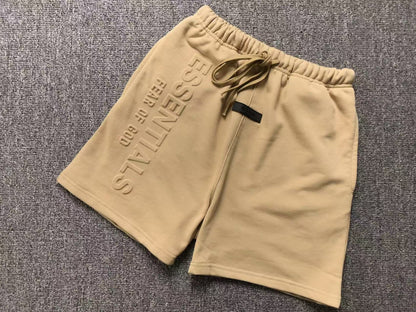 Essentials Shorts