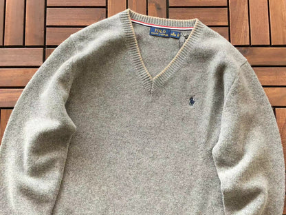 Ralph Lauren Pullover