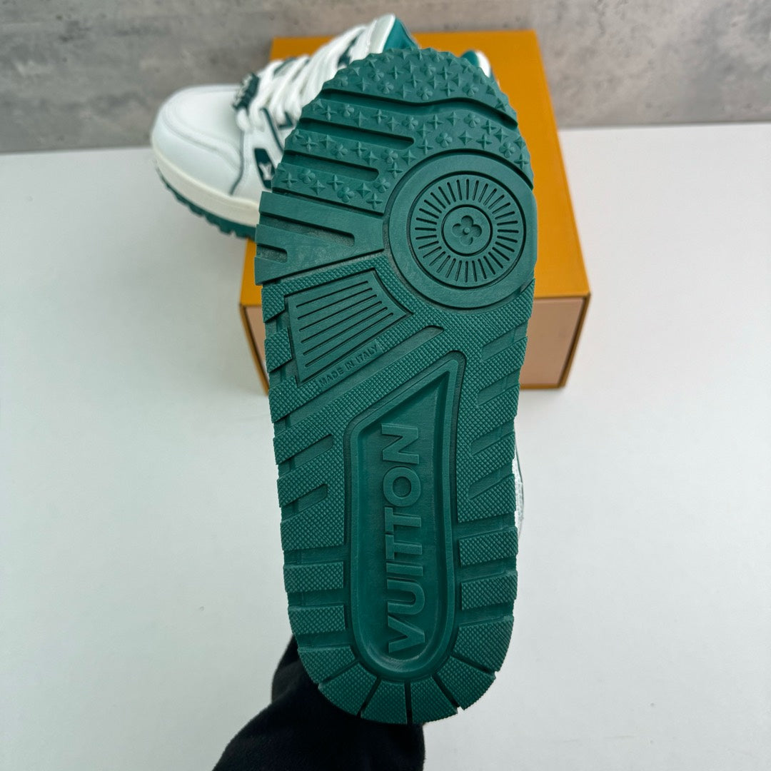 LV Trainer
