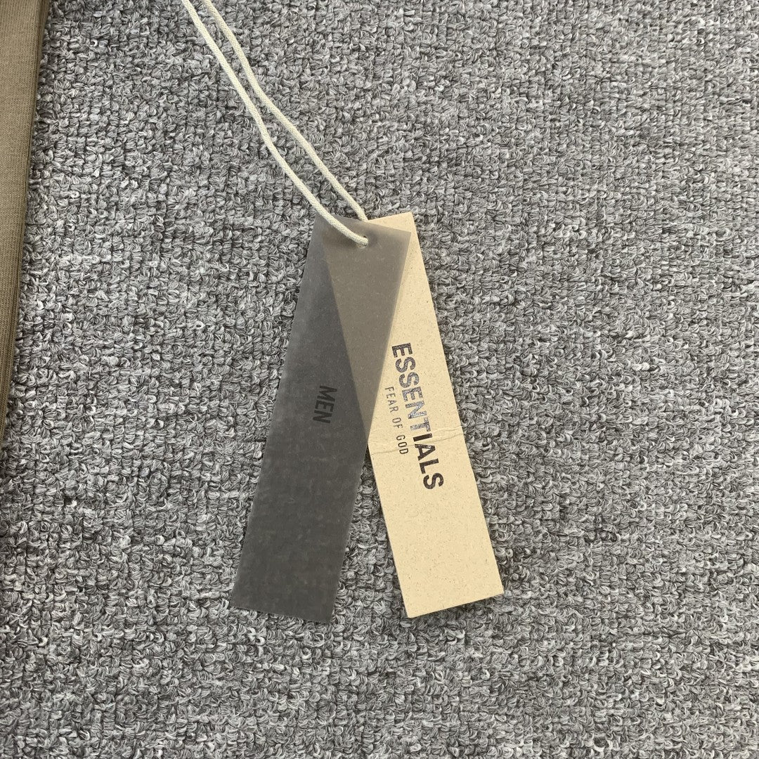 Fear of God T-Shirt
