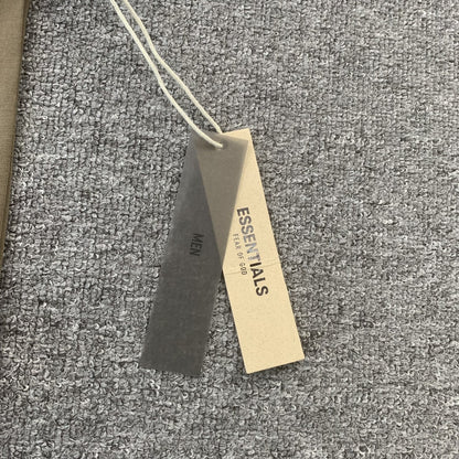 Fear of God T-Shirt