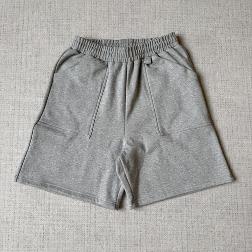 Basic Shorts