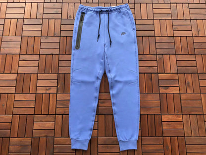 Nike Techfleece Anzug – Neue Saison