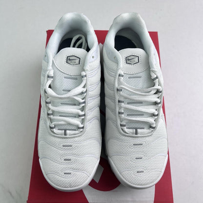 Nike Air Max Plus Tn