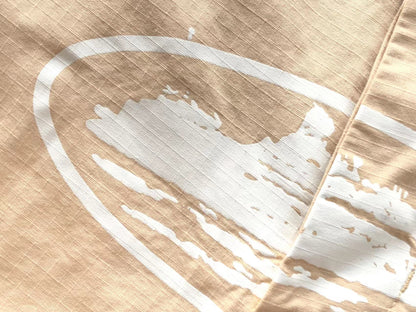 Corteiz Cargo Shorts