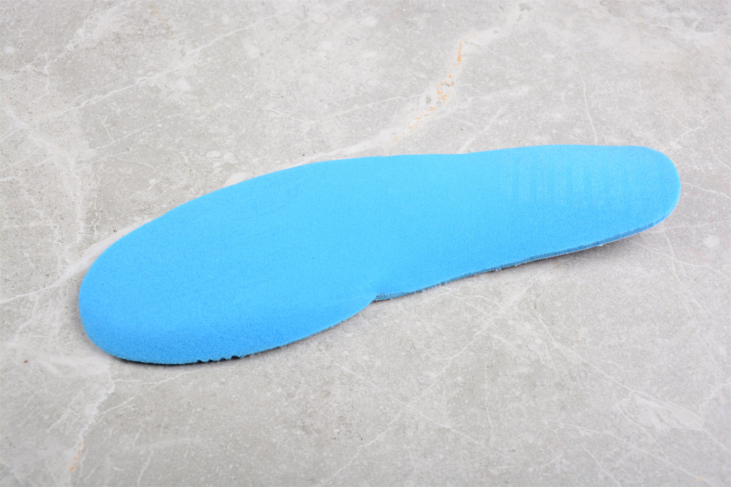 AIR JORDAN 4" WHITE OREO" 