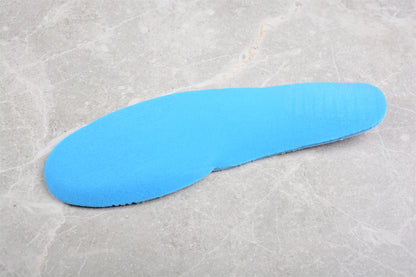 AIR JORDAN 4" WHITE OREO" 