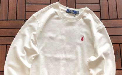 Ralph Lauren Pullover