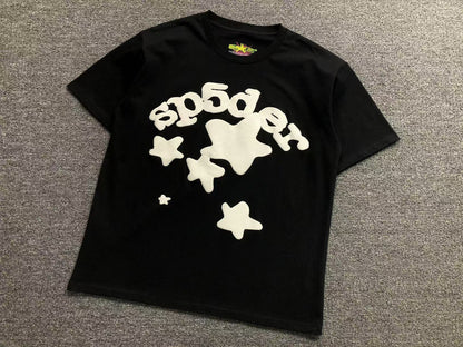 Sp5der Tshirt