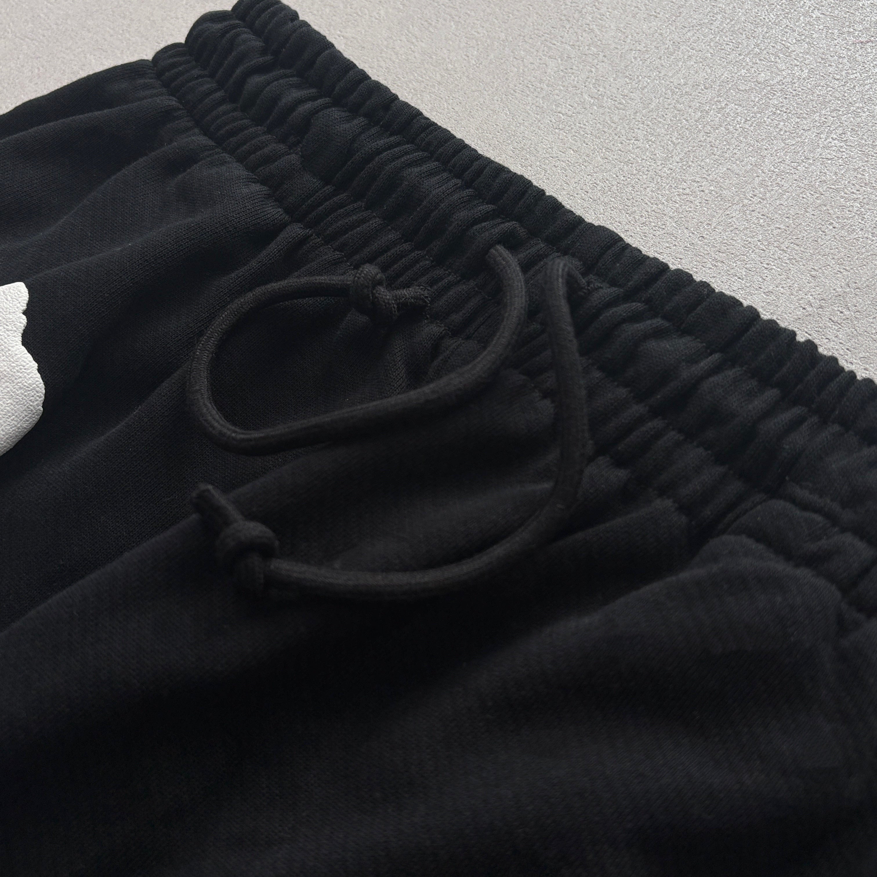 Denim Tears Baggy Trousers   4+