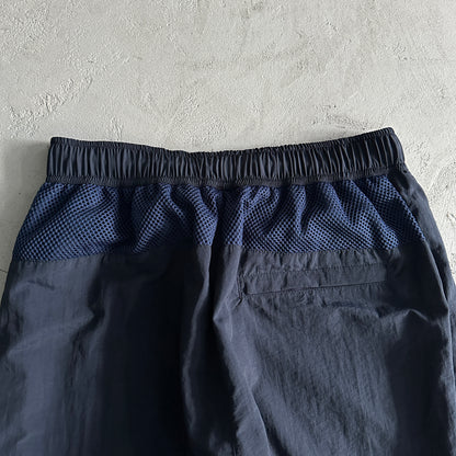 Corteiz Olympia-Trainingsanzug