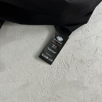 Synaworld Tshirt Scream