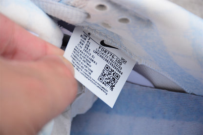 Nike SB Dunk Low White Lobster 