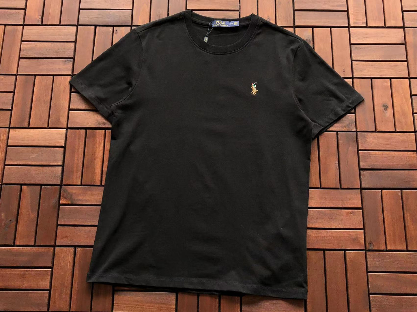 Ralph Lauren Tshirt