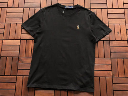 Ralph Lauren Tshirt