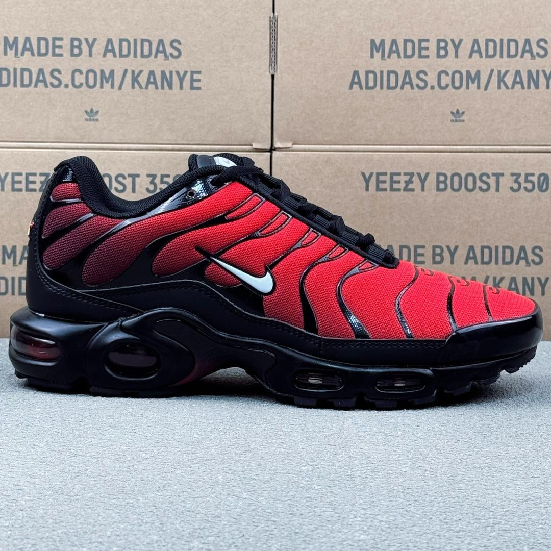 Nike Air Max Plus Tn