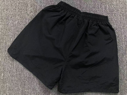 Hellstar Shorts