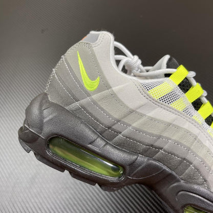 Nike Air Max 95