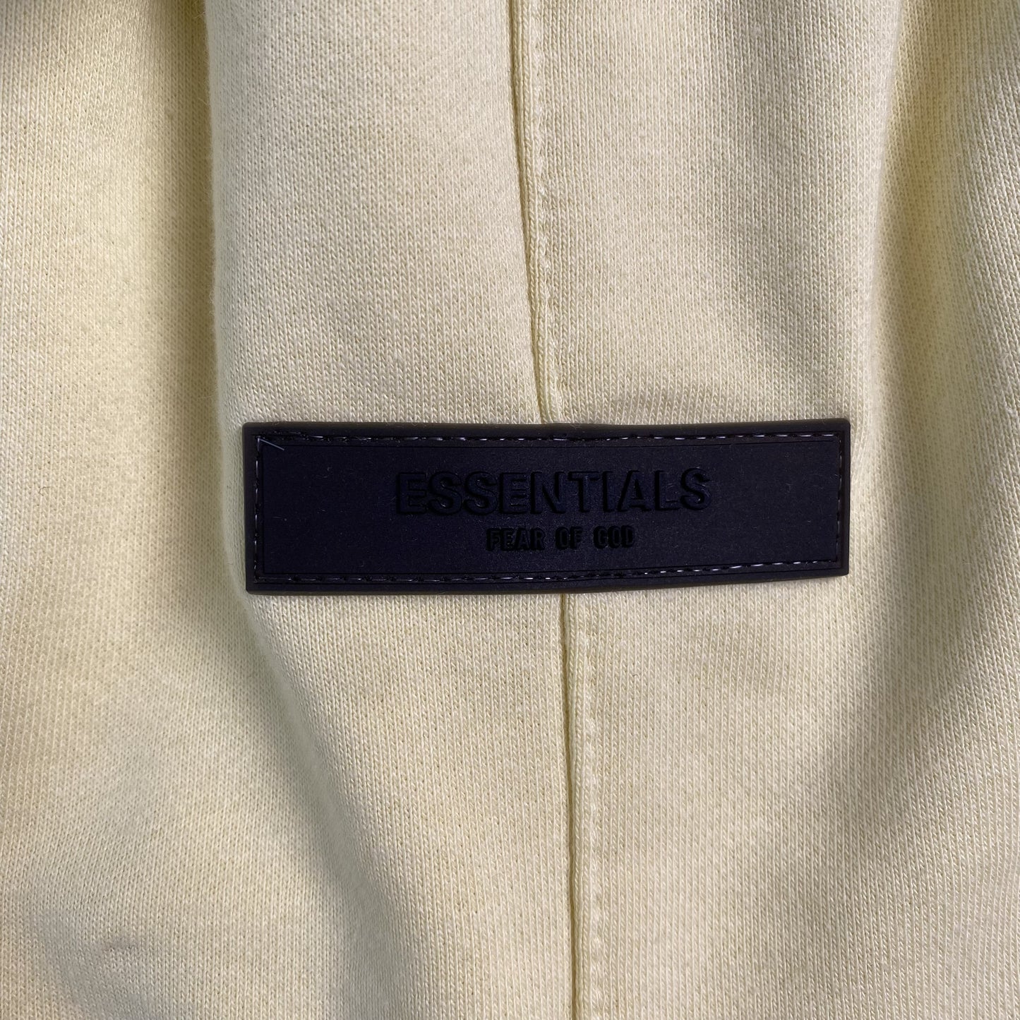 Fear of God Shorts