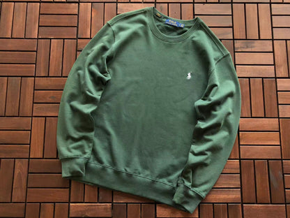 Ralph Lauren Pullover