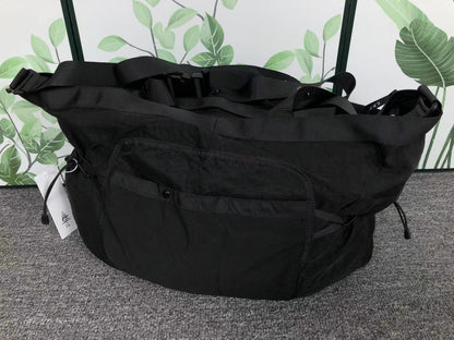 C.P Company Bag