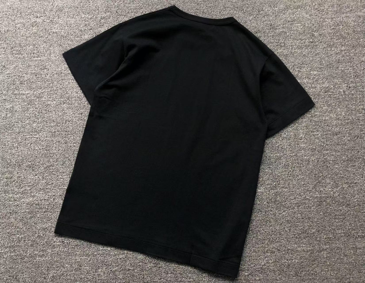 Comme des Garçons T-Shirt