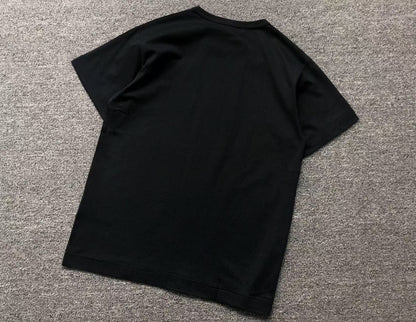 Comme des Garçons T-Shirt