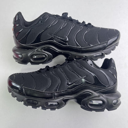 Nike Air Max Plus Tn