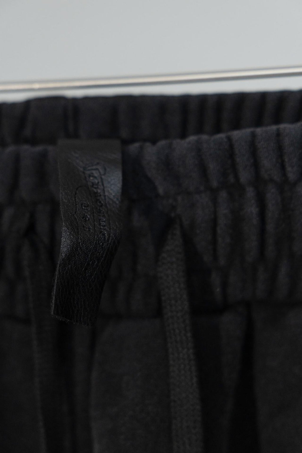 Chrome Hearts Pants