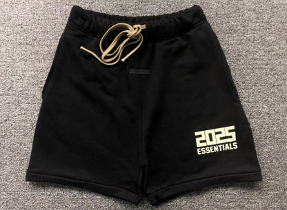 Essentials Shorts