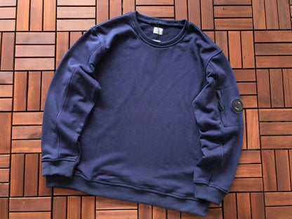 CP Company Pullover