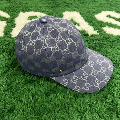 Gucci Cap