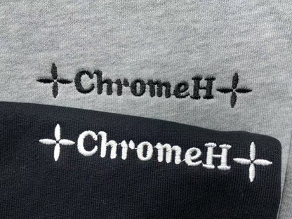 Chrome Hearts Shorts