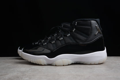 Air Jordan 11 "Jubilee" 