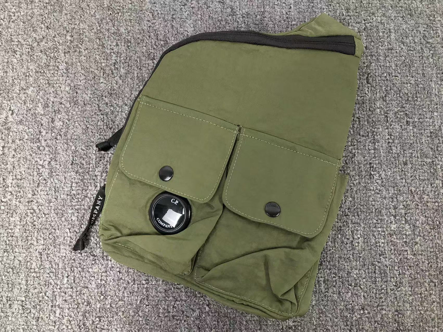 C.P Company Bag
