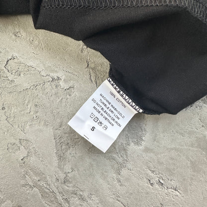 Corteiz x Central Cee T-Shirt Can't Rush