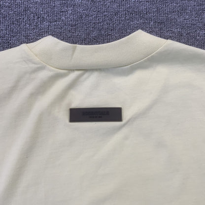 Fear of God T-Shirt