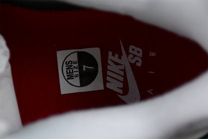 Nike Air Jordan 4 Pine Green Türkis 