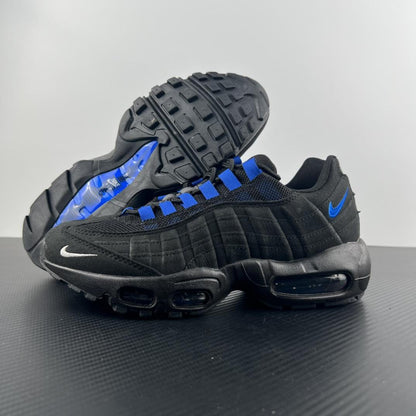 Nike Air Max 95