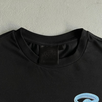 Synaworld Tshirt Pill