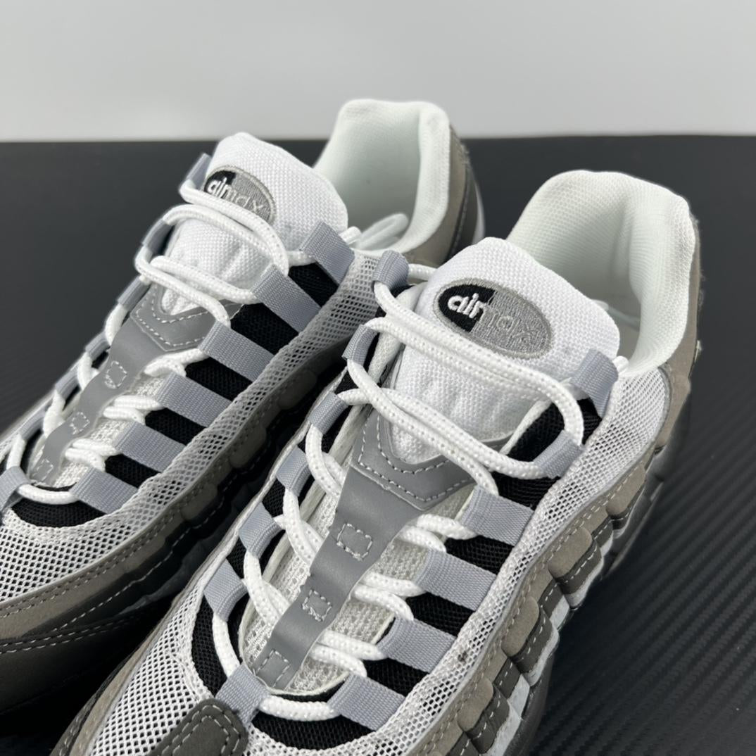 Nike Air Max 95