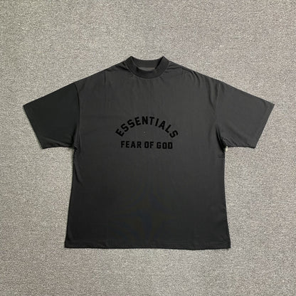 Fear of God T-Shirt