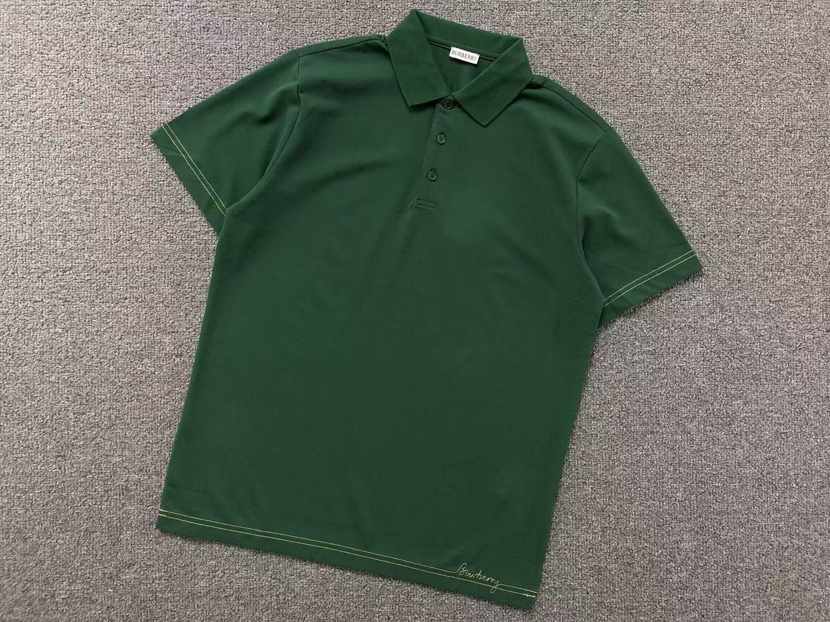 BB Polo