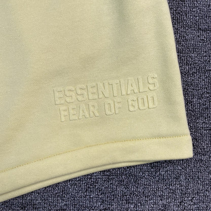 Fear of God Shorts