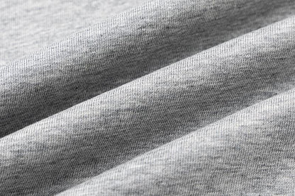 Nike x Fear Of God Vest