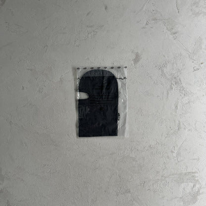 Synaworld Sturmhaube