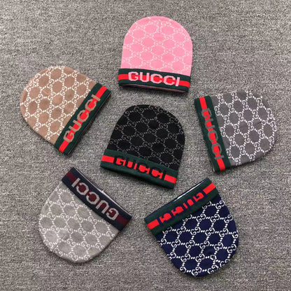 Gucci Cap